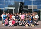 zdjęcia zabytkowe 24- dokument 033